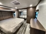 bedroom-1