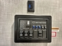control-center