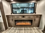 entertainment-center
