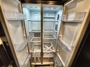 fridge-open