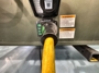 inverter