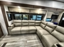 living-area-main-1