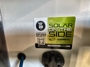 solar