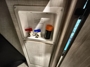 washer-dryer