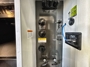 water-center-convenience-station