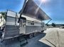 awning-1
