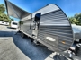 campside