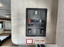 control-center