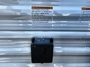 inverter