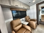 living-area-main-1