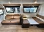 living-area-main-2