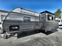 off-campside