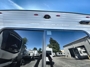 rear-camera-prep