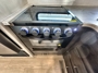 stove-oven