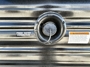 water-center-convenience-station