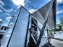 awning-1