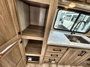 cabinet-2