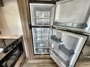 fridge-open