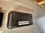 inverter