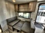 living-area-main-2
