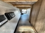 pass-through-storage