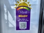 solar