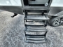 steps