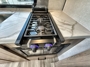 stove-oven