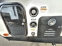 water-center-convenience-station