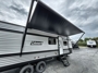 awning-1
