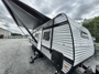 campside