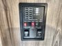control-center