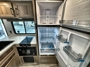 fridge-open