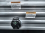 inverter