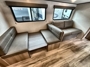living-area-main-2