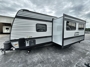 off-campside