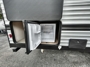 outside-kitchen