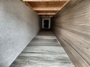 pass-through-storage
