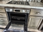 stove-oven-open