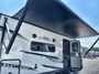 awning-1