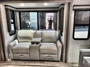 living-area-main-1