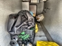 pass-through-storage