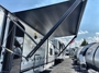 awning-1