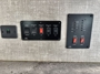 control-center