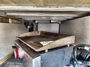 pass-through-storage