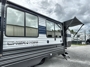 awning-1