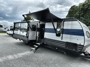 campside