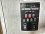 control-center