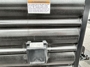 inverter