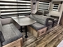 living-area-main-1